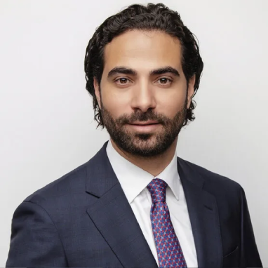 Healthcare Investment & Platform Development