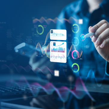 Regulatory, Market Access & Commercialization