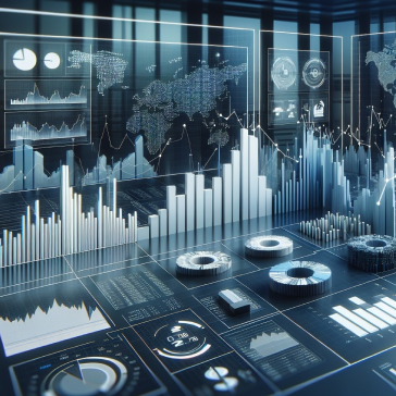 Investment, Innovation & Sustainable Impact