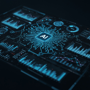 Strategic Advisory & System Design