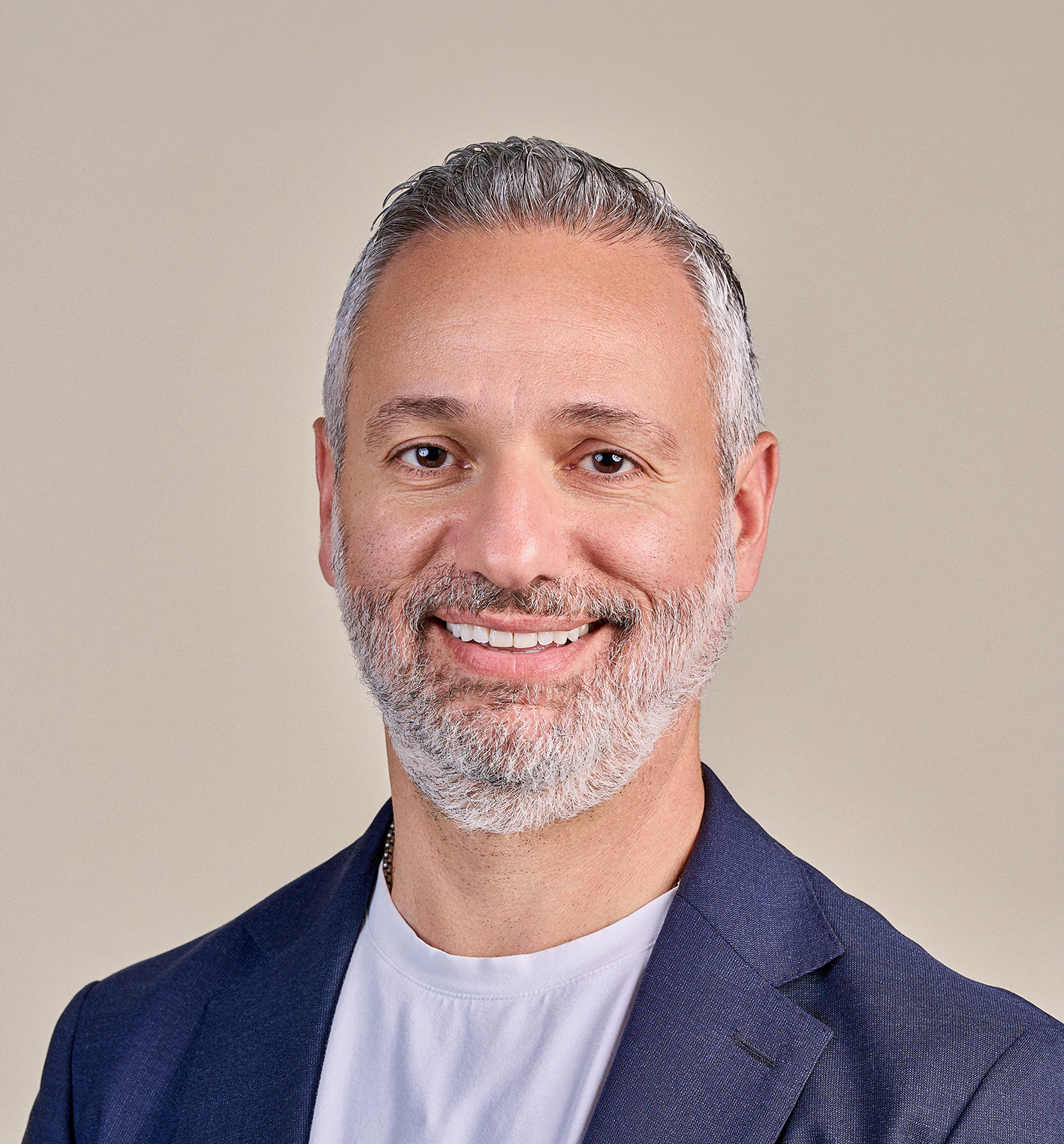 Co-Founder | Global Health Partnerships & Innovation