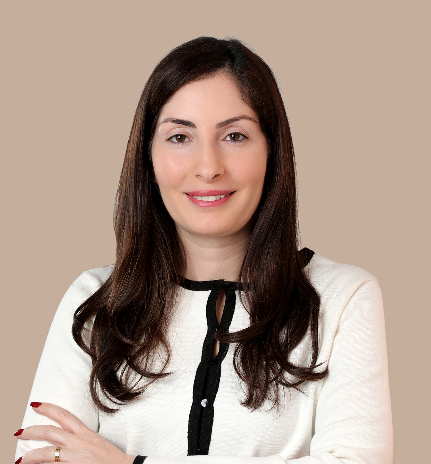 Co-Founder | Health System Reform & Implementation